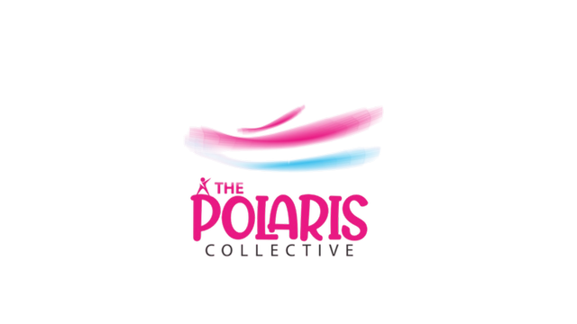 Polaris Logo